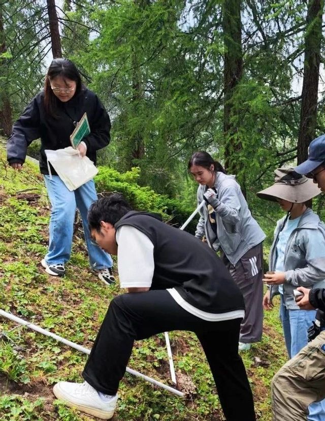 图1.jpg